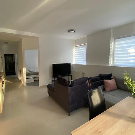 Mia Apartment Lustenau Εξωτερικό φωτογραφία
