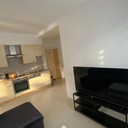 Mia Apartment Lustenau Εξωτερικό φωτογραφία