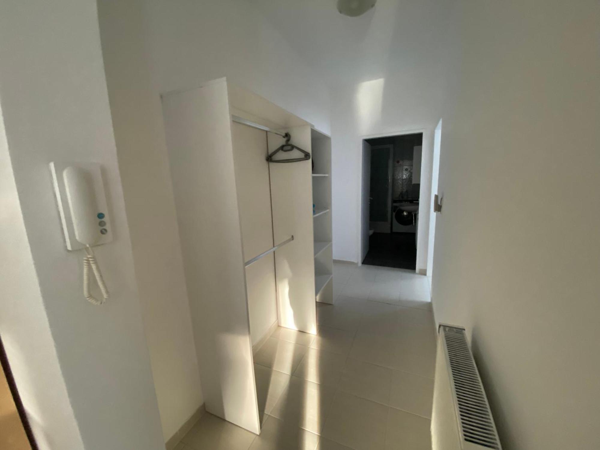 Mia Apartment Lustenau Εξωτερικό φωτογραφία