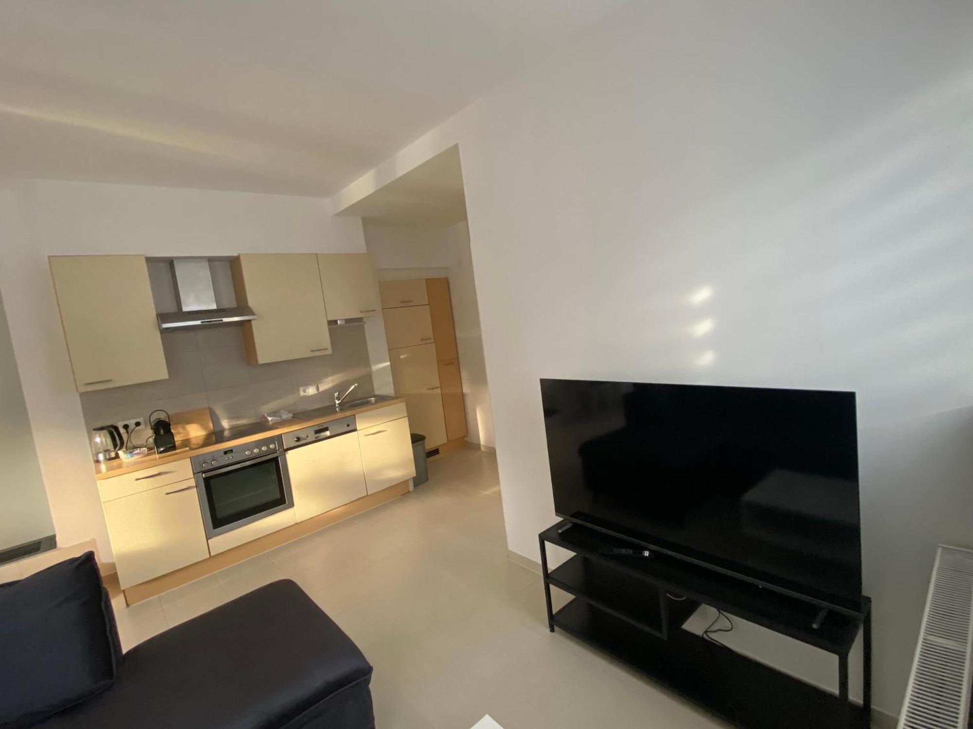 Mia Apartment Lustenau Εξωτερικό φωτογραφία